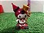 ACTION FIGURE- KUROMI #02 - Imagem 2