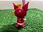 ACTION FIGURE- KUROMI #02 - Imagem 3