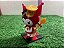 ACTION FIGURE- KUROMI #02 - Imagem 4