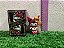 ACTION FIGURE- KUROMI #02 - Imagem 6