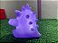 ACTION FIGURE- GENGAR #02 - Imagem 2