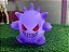 ACTION FIGURE- GENGAR #02 - Imagem 1