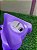 ACTION FIGURE- GENGAR #02 - Imagem 5