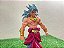 ACTION FIGURE- BROLLY #02 - Imagem 3