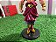 ACTION FIGURE- BROLLY #02 - Imagem 4