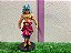 ACTION FIGURE- BROLLY #02 - Imagem 7