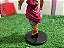 ACTION FIGURE- BROLLY #02 - Imagem 5