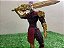 ACTION FIGURE- KRATOS #02 - Imagem 5
