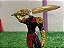 ACTION FIGURE- KRATOS #02 - Imagem 3