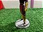 ACTION FIGURE- KRATOS #02 - Imagem 2