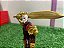 ACTION FIGURE- KRATOS #02 - Imagem 1