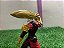 ACTION FIGURE- KRATOS #02 - Imagem 6