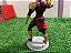 ACTION FIGURE- KRATOS #02 - Imagem 4