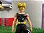 ACTION FIGURE- BROLLY MODO SAYAJIN #02 - Imagem 7