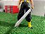 ACTION FIGURE- BROLLY MODO SAYAJIN #02 - Imagem 4