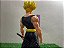 ACTION FIGURE- BROLLY MODO SAYAJIN #02 - Imagem 2