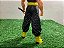 ACTION FIGURE- BROLLY MODO SAYAJIN #02 - Imagem 5