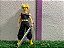 ACTION FIGURE- BROLLY MODO SAYAJIN #02 - Imagem 8