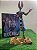 ACTION FIGURE- BILLS - Imagem 1