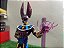 ACTION FIGURE- BILLS - Imagem 2
