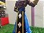 ACTION FIGURE- BILLS - Imagem 4