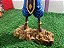 ACTION FIGURE- BILLS - Imagem 5