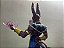 ACTION FIGURE- BILLS - Imagem 3