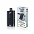 Ignite 15.000 Puffs Blueberry Ice (V150) - Imagem 1