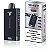 Ignite 15.000 Puffs Cherry Watermelon Ice (V150) - Imagem 1