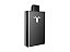 Ignite 5000 Puffs  Peach Mango Watermelon (V50 Black Edition) - Imagem 1