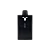 Ignite 5000 Puffs Menthol (V50 Black Edition) - Imagem 1