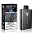 Ignite 8000 Puffs Blueberry Lemon (V80) - Imagem 1