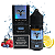 Salt Ignite Berry Lemonade Chill 30ml 35mg - Imagem 1