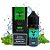 Salt Ignite Glacial Mint 30ml 35mg - Imagem 1