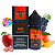 Salt Ignite Mango Grape Apple 30ml 35mg - Imagem 1
