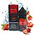 Salt Ignite Strawberry Frost 30ml 35mg - Imagem 1