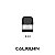 Cartucho Uwell Caliburn X 3ML (Sem Coil) - Imagem 1