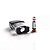 Cartucho/Coil 1.0 Uwell Caliburn G/Koko Prime - Imagem 1