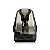 Coil Oxva Slim V2 0.8 - Imagem 1