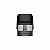 Coil Voopoo Drag Nano 2 0.8 - Imagem 1
