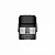 Coil Voopoo Drag Nano 2 1.2 - Imagem 1