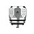 Resistência/Coil GT CORES 0.18 - Imagem 1