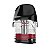 Resistência/Coil Vaporesso Luxe Q 0.6 - Imagem 1