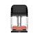 Resistência/Coil Vaporesso Xros 0.6 3ml - Imagem 1