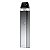 Vaporesso Xros 3 Icy Silver - Imagem 1