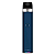 Vaporesso Xros 3 Navy Blue - Imagem 1