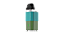 Vaporesso Xros Cube - Forest Green - Imagem 1