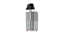 Vaporesso Xros Cube - Grey - Imagem 1