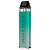 Vaporesso Xros Mini 3 Phanton Green - Imagem 1