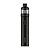 Vaporesso GTX GO 80 Black - Imagem 1